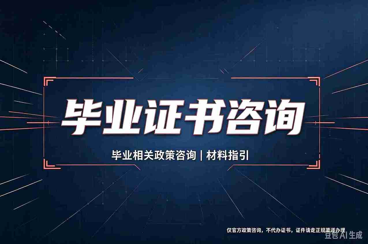 专业证书制作注意事项：5个必须了解的核心技术原理，别让证书变废纸