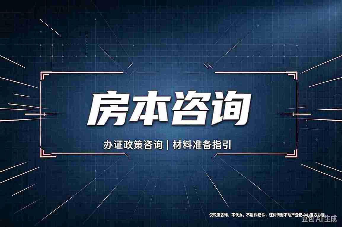 专业证书制作注意事项：5个必须了解的核心技术原理，别让证书变废纸
