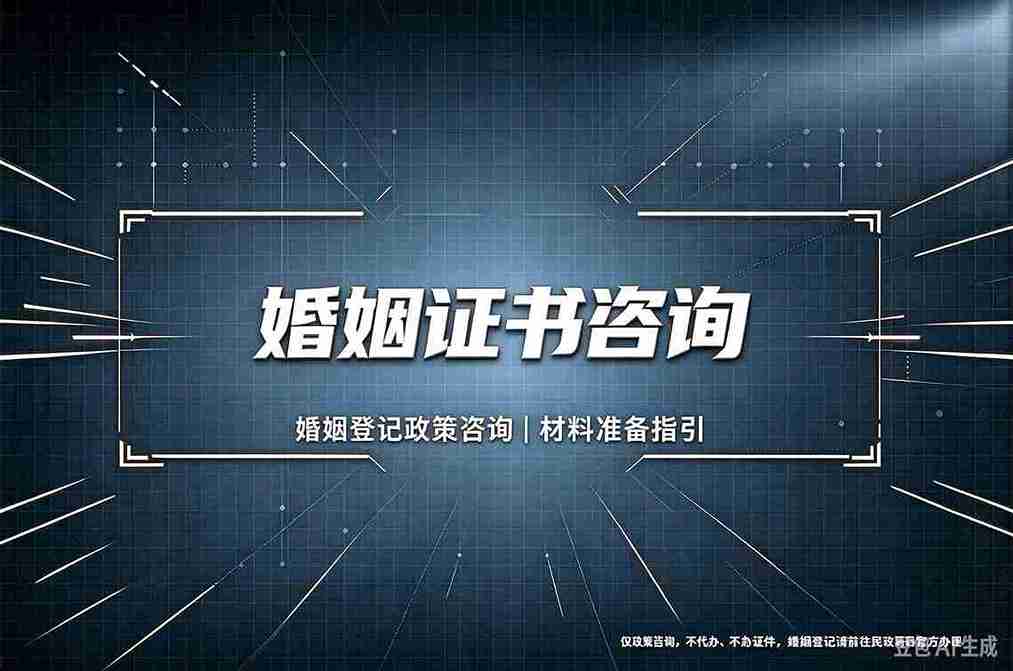 明诚图文制证工坊高精度设备与证件复刻作业台